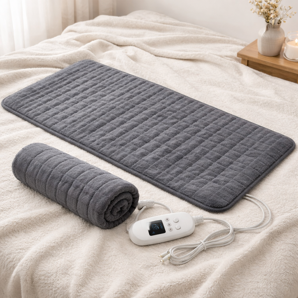 Lunor Heating Pad