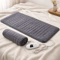 Lunor Heating Pad