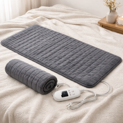 Lunor Heating Pad