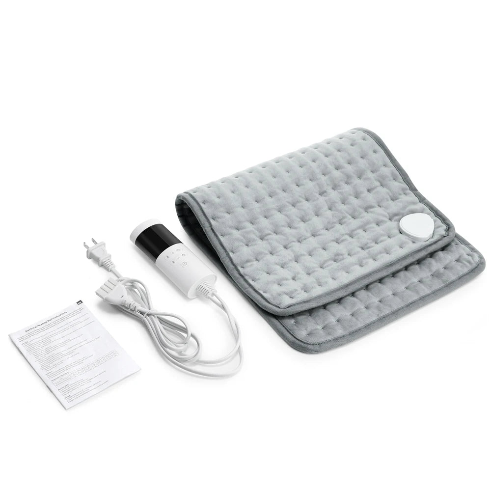 Lunor Heating Pad