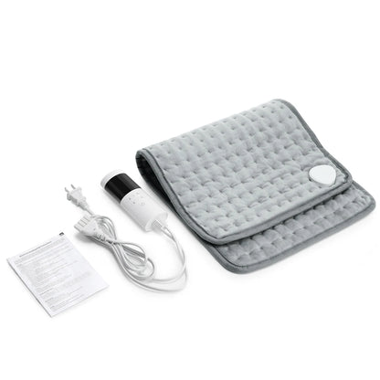 Lunor Heating Pad