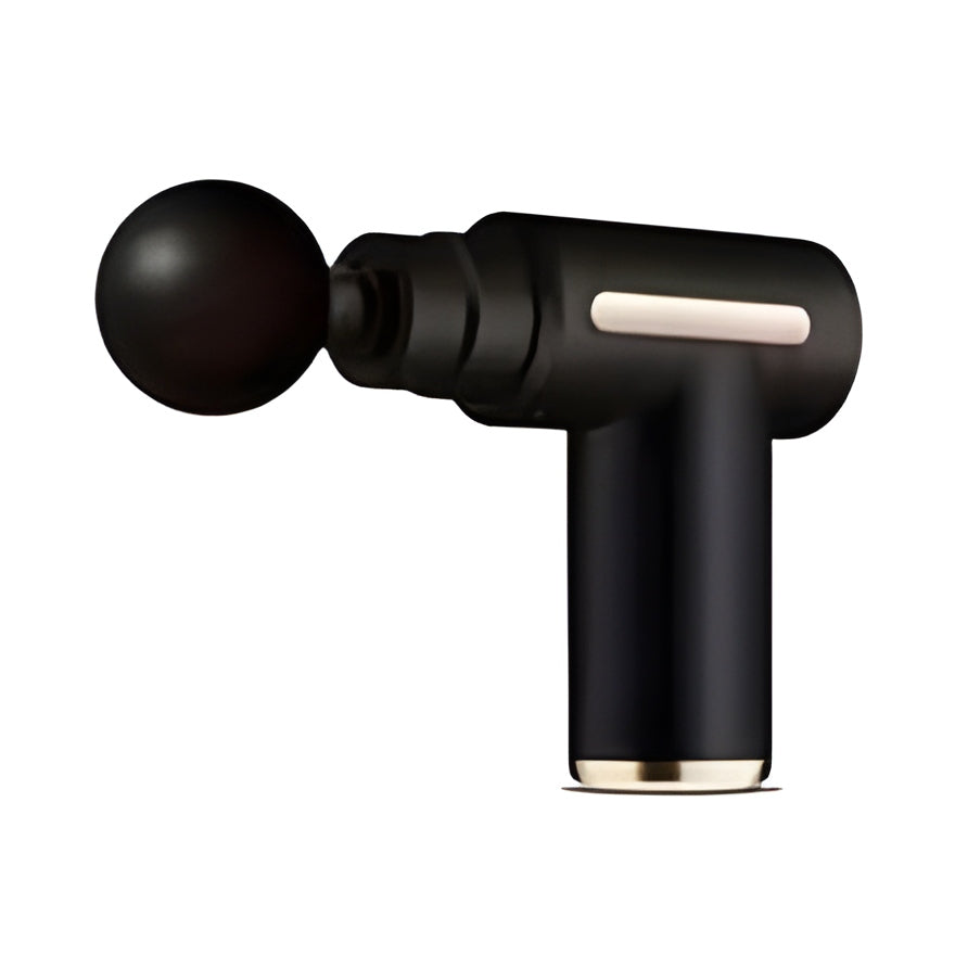 Lunor Premium Mini Massage Gun