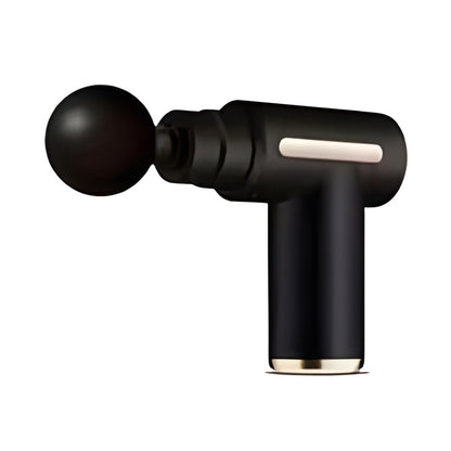 Lunor Premium Mini Massage Gun